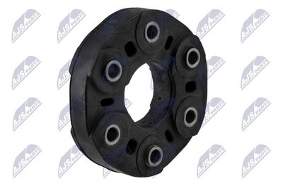 Joint, propshaft NTY NPE-ME-010