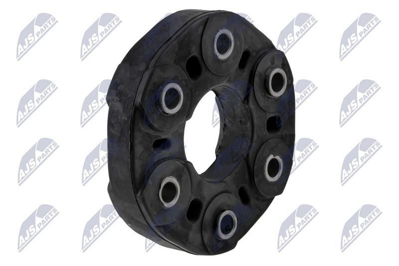 NTY NPE-ME-011 Joint, propshaft