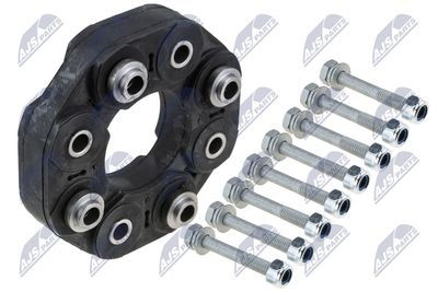 Joint, propshaft NTY NPE-ME-013