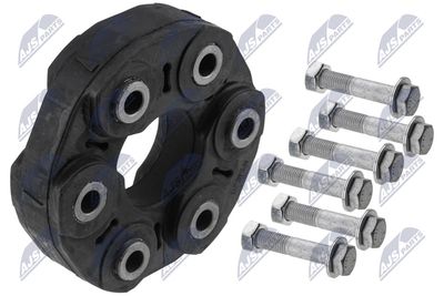 Joint, propshaft NTY NPE-ME-015