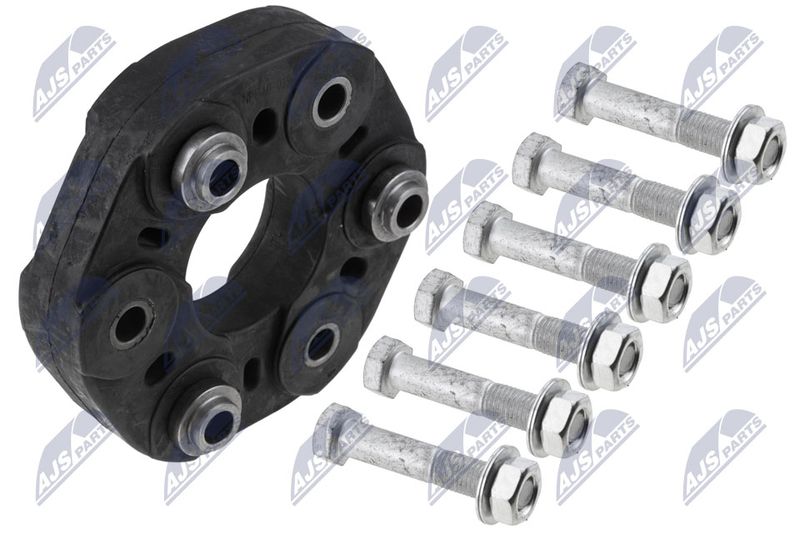 NTY NPE-ME-019 Joint, propshaft
