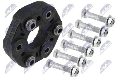 Joint, propshaft NTY NPE-ME-019