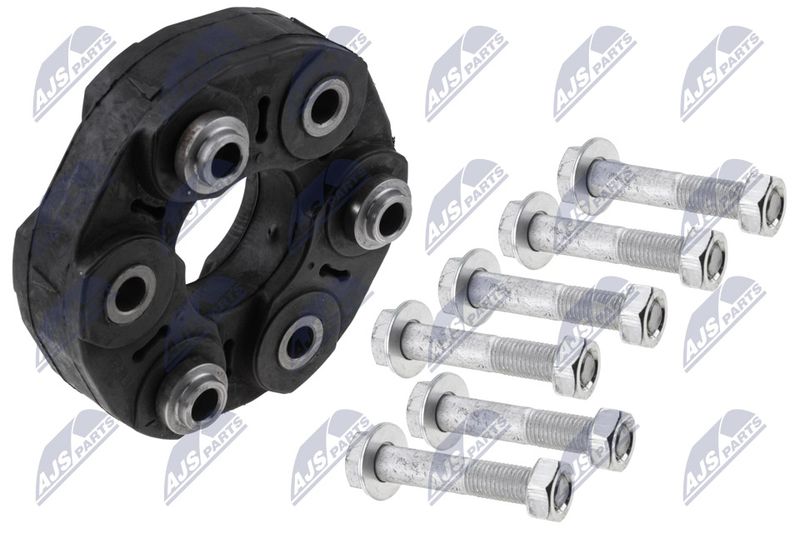 NTY NPE-ME-020 Joint, propshaft