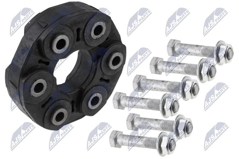 NTY NPE-ME-022 Joint, propshaft