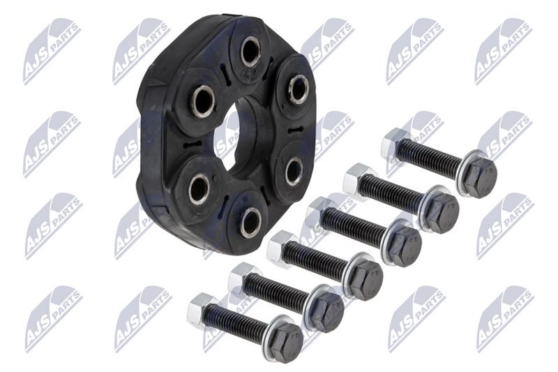 NTY NPE-ME-024 Joint, propshaft