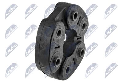 Joint, propshaft NTY NPE-VW-000