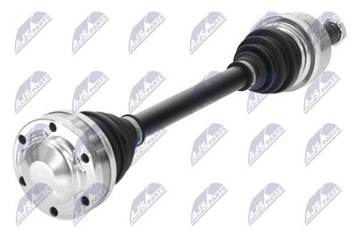 Drive Shaft NTY NPW-BM-257