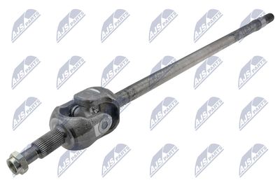 Drive Shaft NTY NPW-CH-130