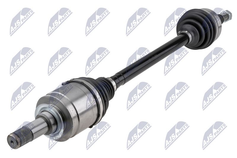 NTY NPW-CH-171 Drive Shaft