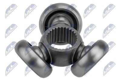 Spider Assembly, drive shaft NTY NPW-FR-100