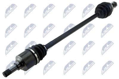 Drive Shaft NTY NPW-FT-077