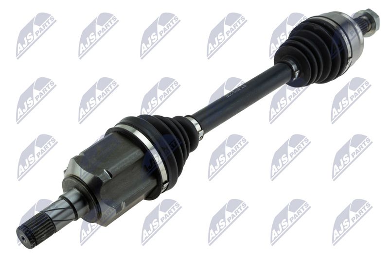 NTY NPW-FT-079 Drive Shaft