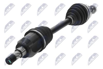 Drive Shaft NTY NPW-FT-114