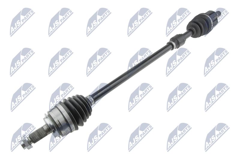 NTY NPW-HD-066 Drive Shaft