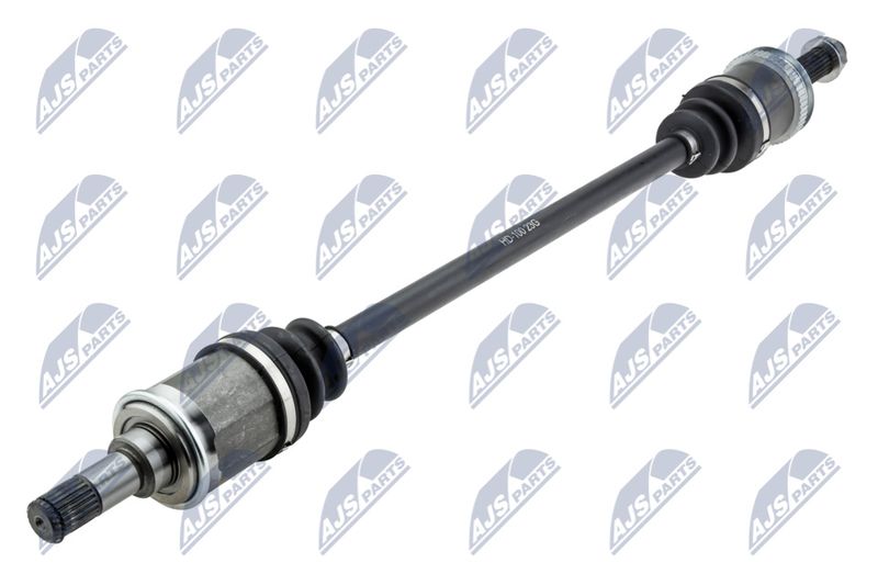 NTY NPW-HD-100 Drive Shaft