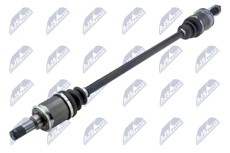 NTY NPW-HD-102 Drive Shaft