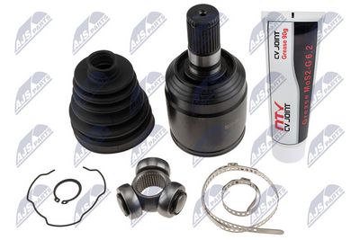 Joint Kit, drive shaft NTY NPW-HY-556