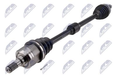 Drive Shaft NTY NPW-HY-649