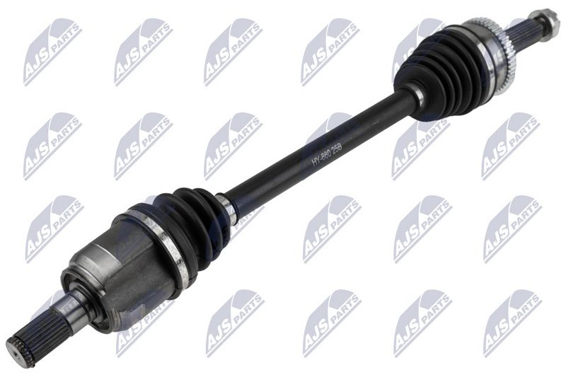NTY NPW-HY-660 Drive Shaft