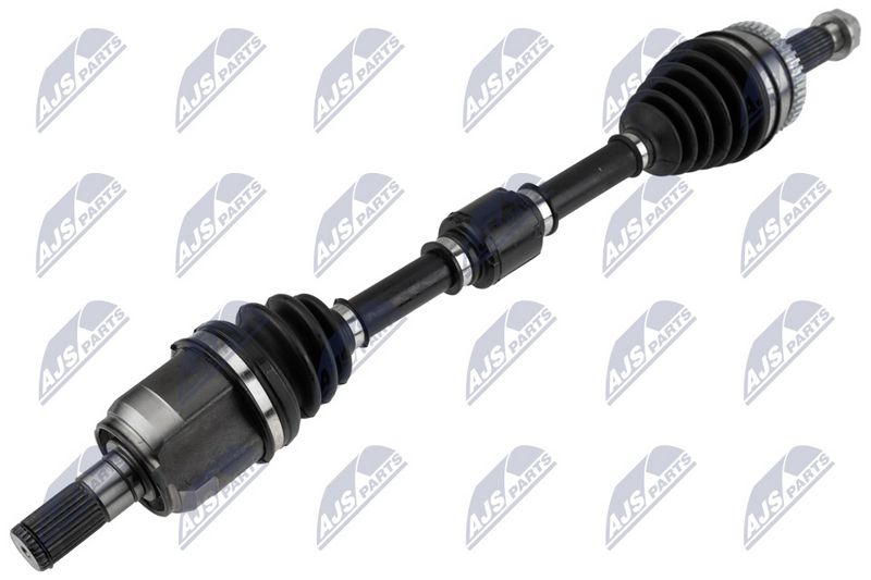 NTY NPW-HY-664 Drive Shaft