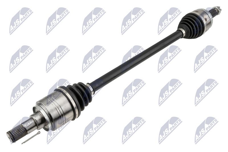 NTY NPW-HY-673 Drive Shaft