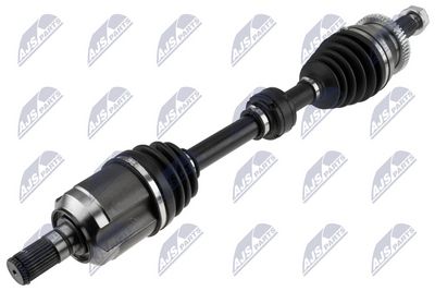 Drive Shaft NTY NPW-HY-677