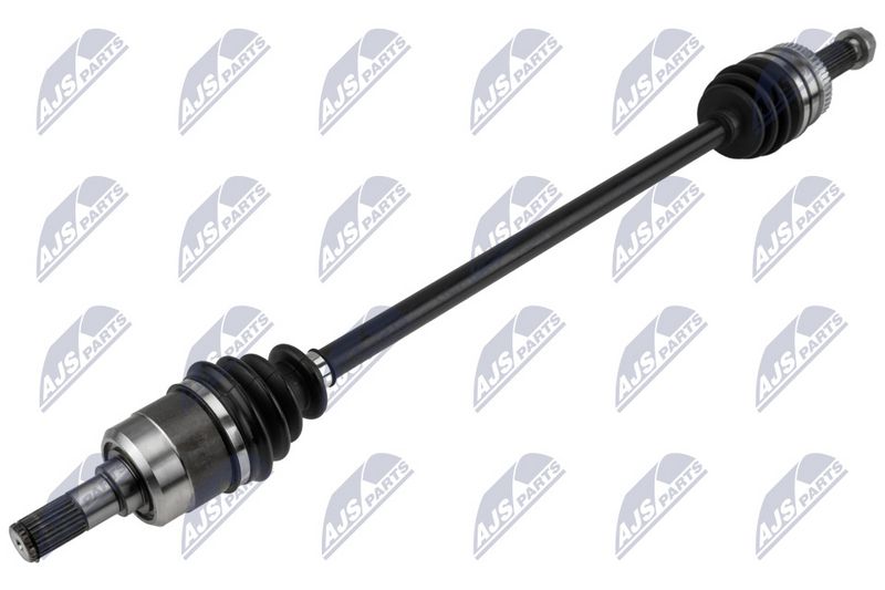 NTY NPW-HY-679 Drive Shaft