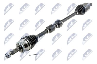 Drive Shaft NTY NPW-KA-321