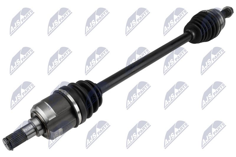 NTY NPW-KA-420 Drive Shaft