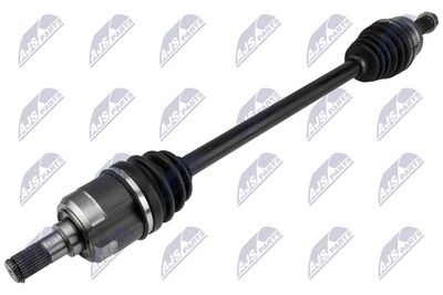 Drive Shaft NTY NPW-KA-420