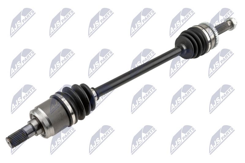 NTY NPW-KA-421 Drive Shaft