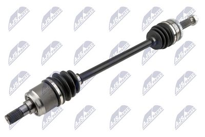 Drive Shaft NTY NPW-KA-421