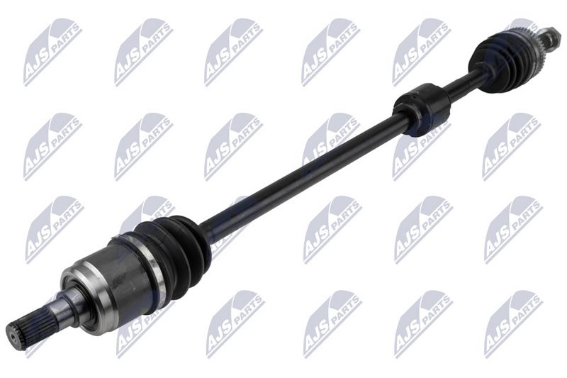 NTY NPW-KA-422 Drive Shaft