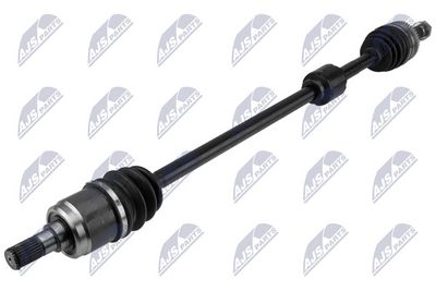 Drive Shaft NTY NPW-KA-422