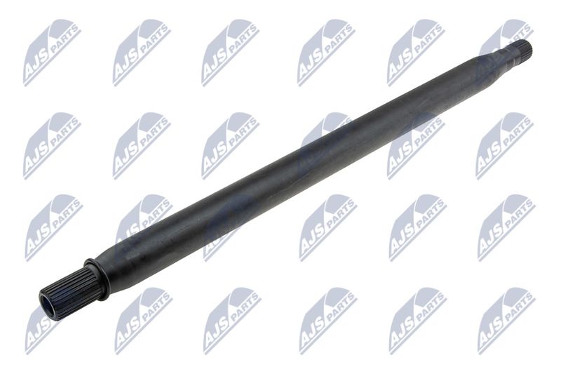 NTY NPW-ME-012W Drive Shaft