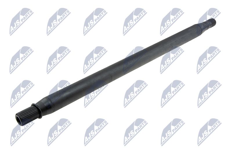 NTY NPW-ME-013W Drive Shaft
