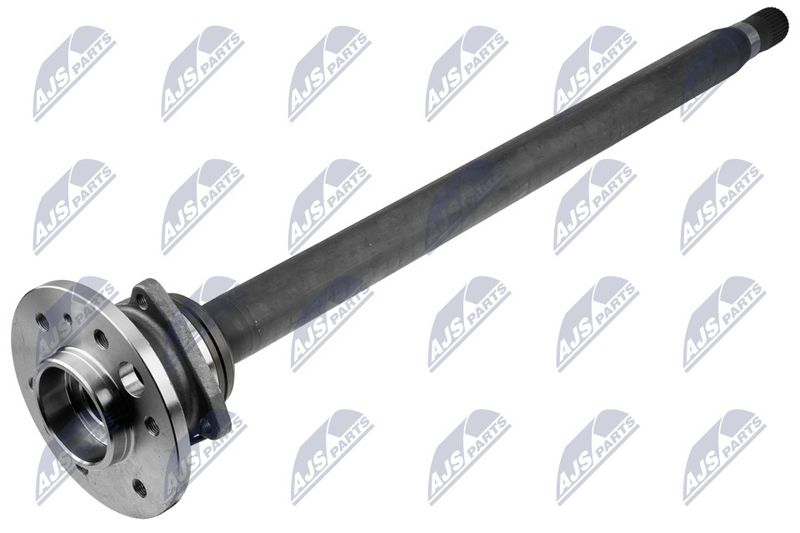 NTY NPW-ME-015 Drive Shaft