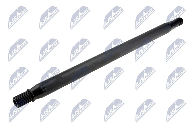 NTY NPW-ME-015W Drive Shaft