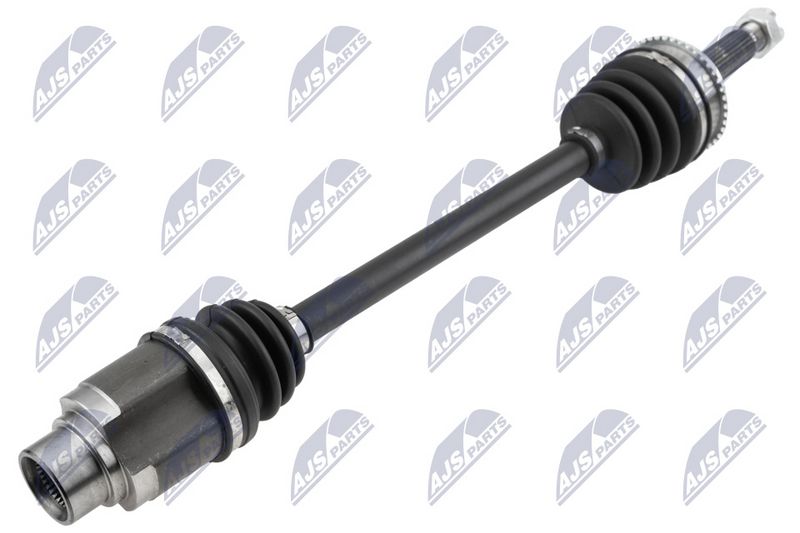 NTY NPW-MS-104 Drive Shaft