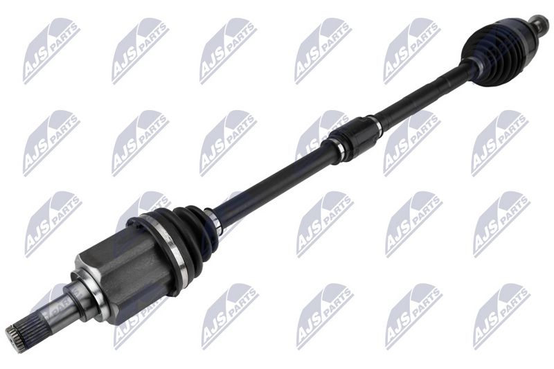 NTY NPW-MS-108 Drive Shaft