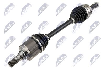 Drive Shaft NTY NPW-MS-120