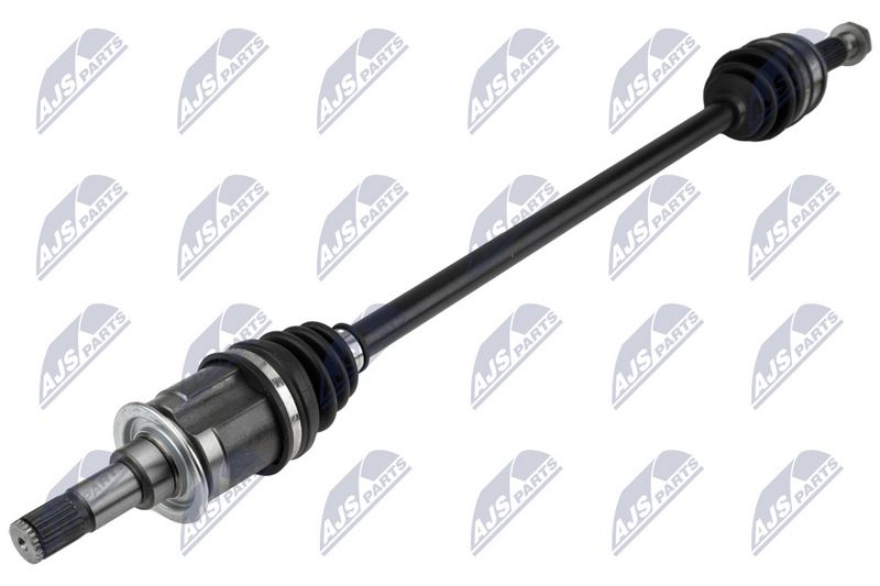 NTY NPW-MS-124 Drive Shaft