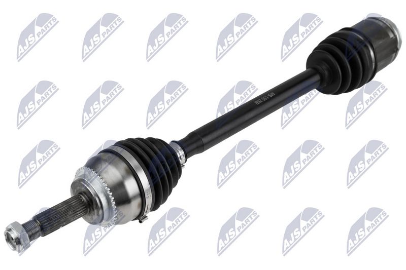 NTY NPW-MS-130 Drive Shaft