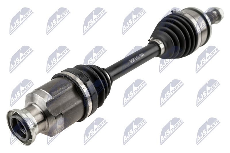 NTY NPW-MS-131 Drive Shaft