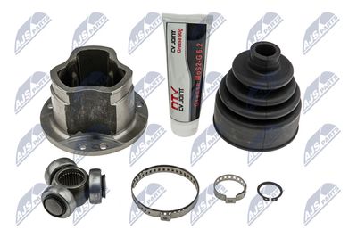 Joint Kit, drive shaft NTY NPW-NS-034