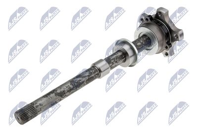 Drive Shaft NTY NPW-NS-054R