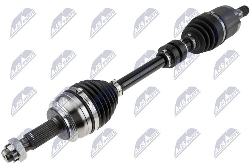 NTY NPW-NS-078 Drive Shaft