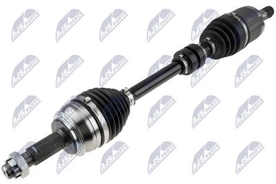 Drive Shaft NTY NPW-NS-078