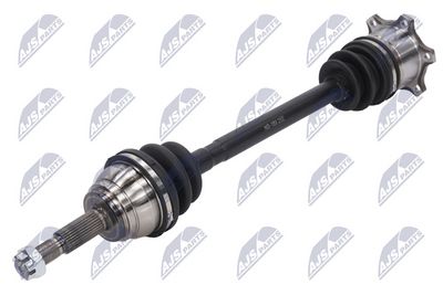 Drive Shaft NTY NPW-NS-189
