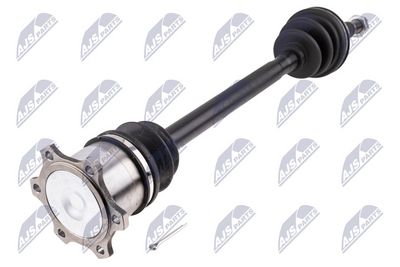 Drive Shaft NTY NPW-NS-190